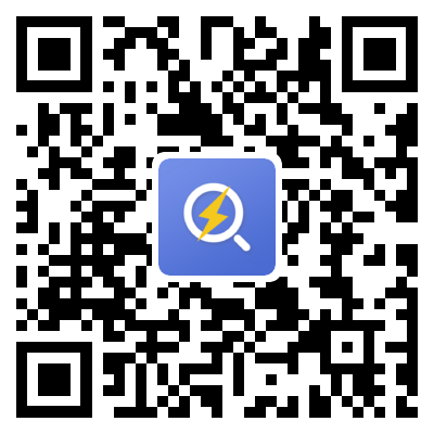 稅務(wù)代理與企業(yè)管理的雙重賦能 專業(yè)咨詢?nèi)绾悟?qū)動(dòng)企業(yè)發(fā)展