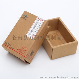 探尋茶韻之美 浙江溫州蒼南普洱茶包裝盒生產與印刷的藝術